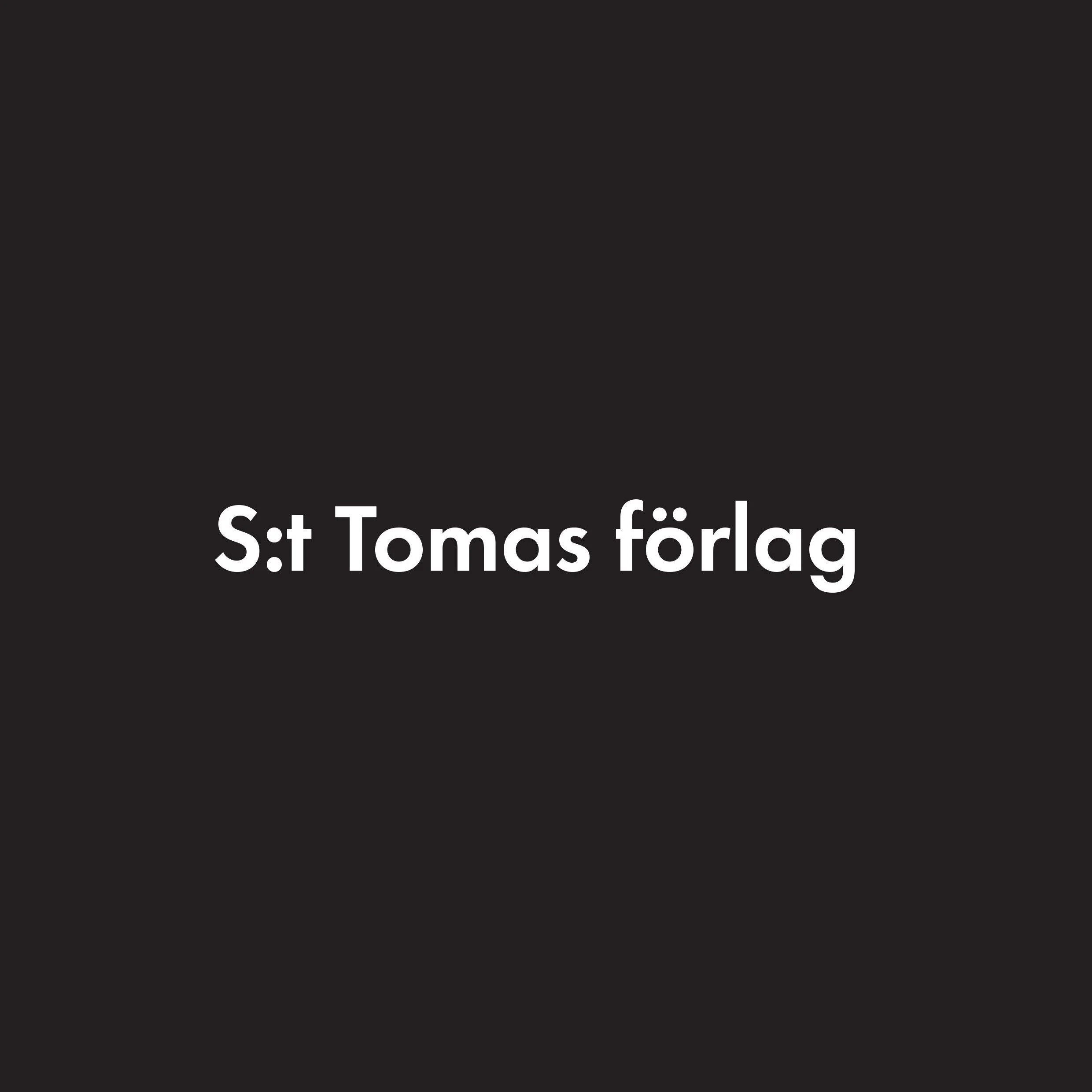 St+Tomas+f%C3%B6rlag+logotype.jpeg