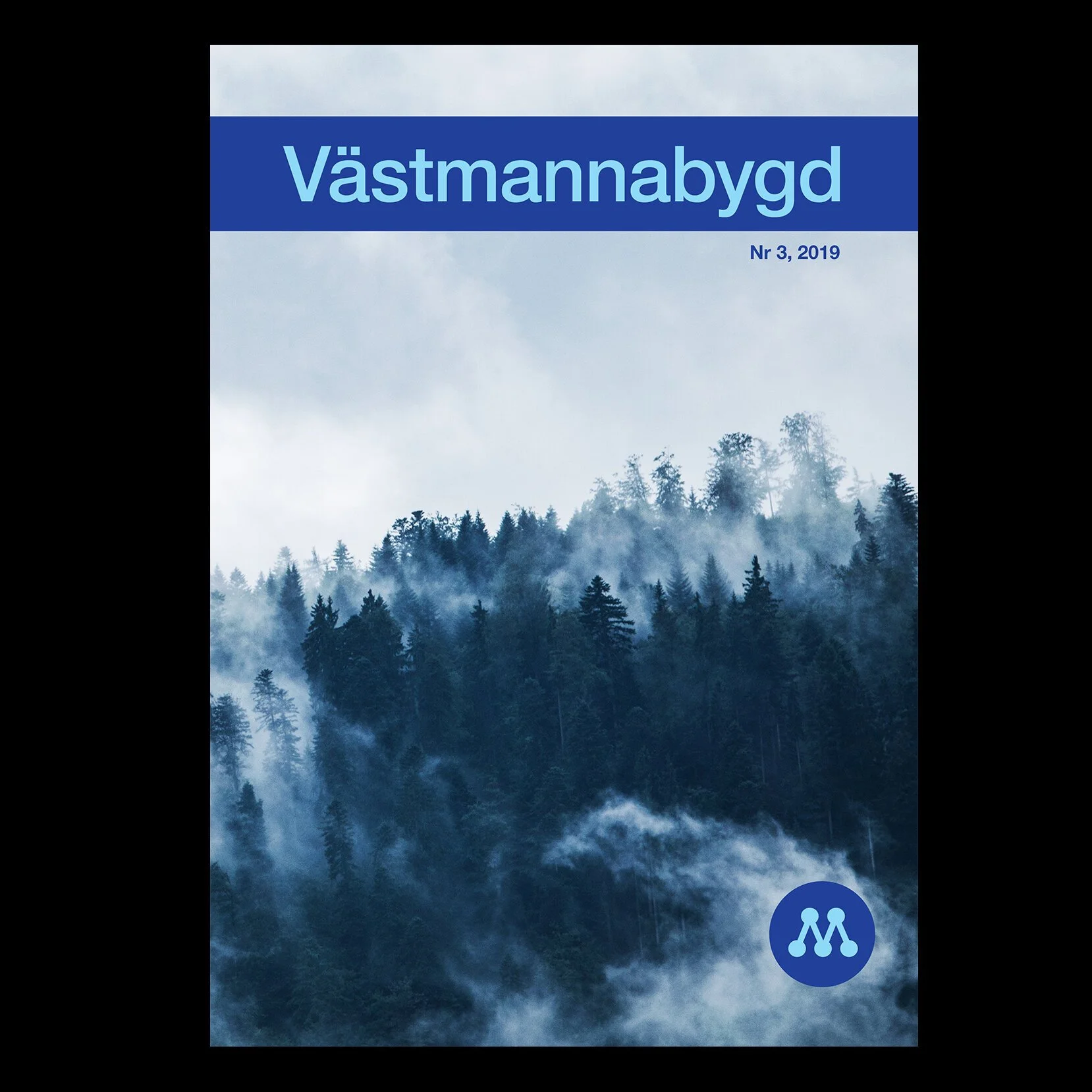 Västmannabygd+front+page+20193.jpeg