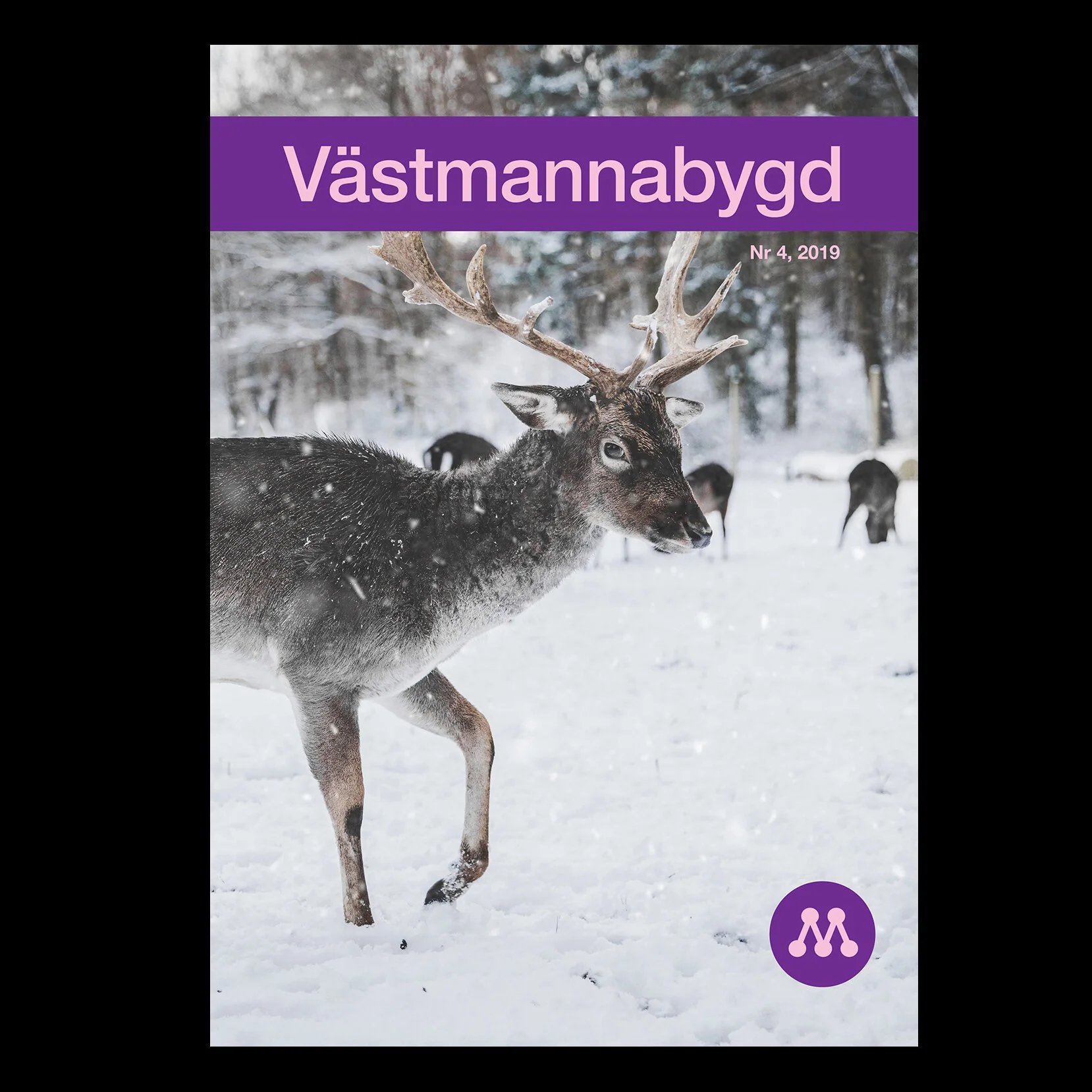 Västmannabygd+front+page+20194.jpeg