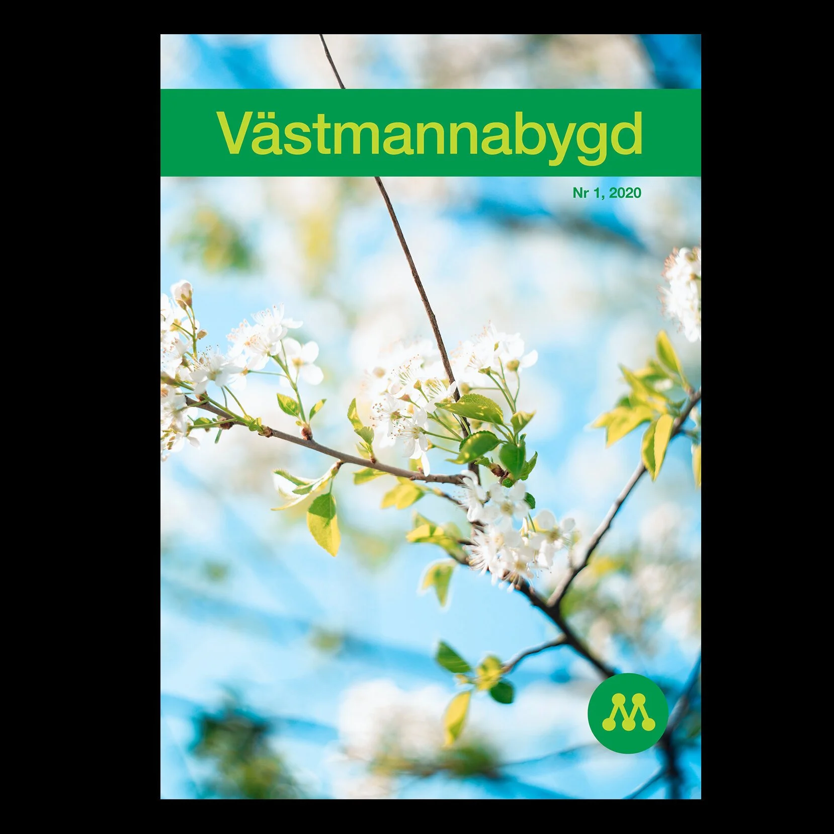 Västmannabygd+front+page+20201.jpeg