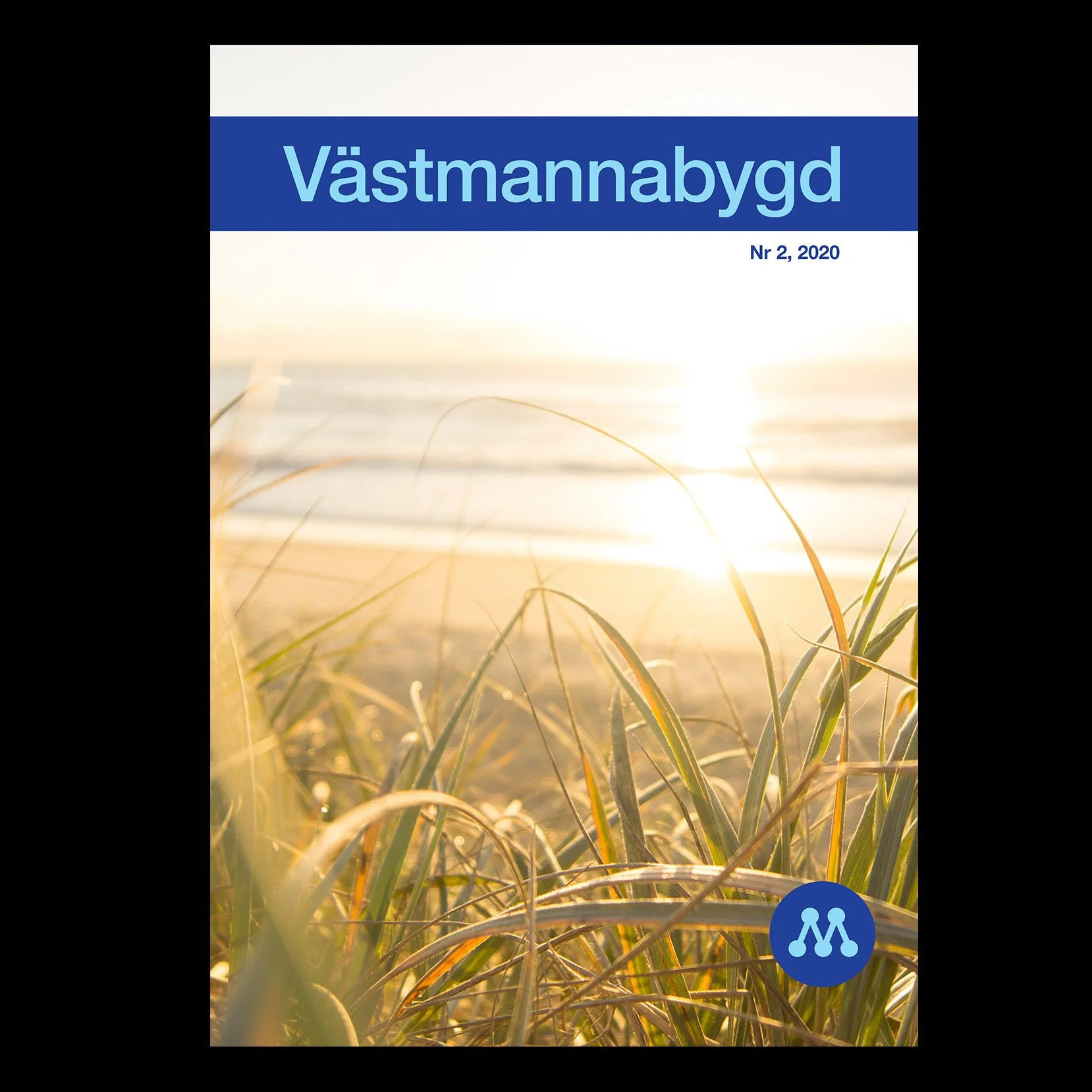 Västmannabygd+front+page+20202.jpeg