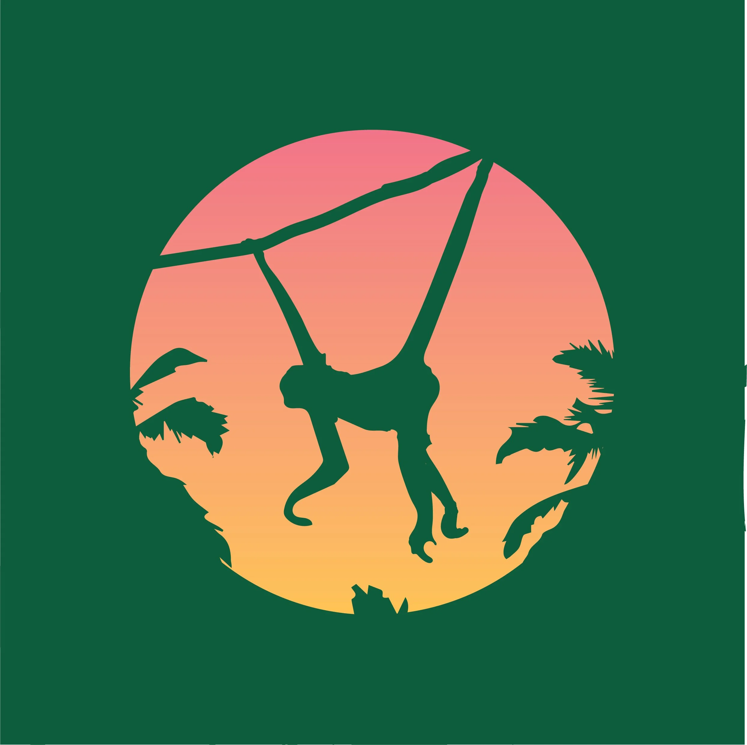 animal1.jpeg
