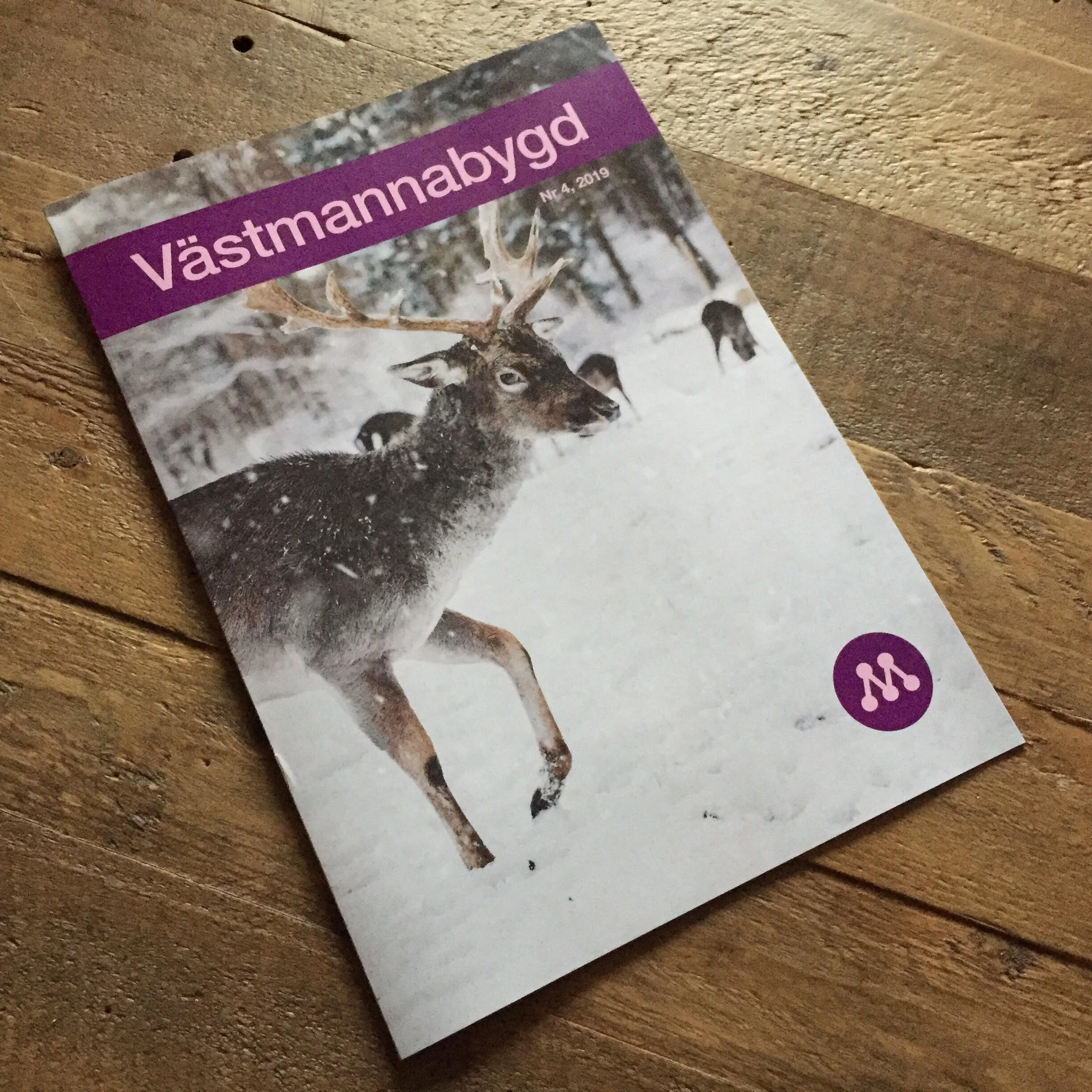 Västmannabygd+2020-4g.jpeg