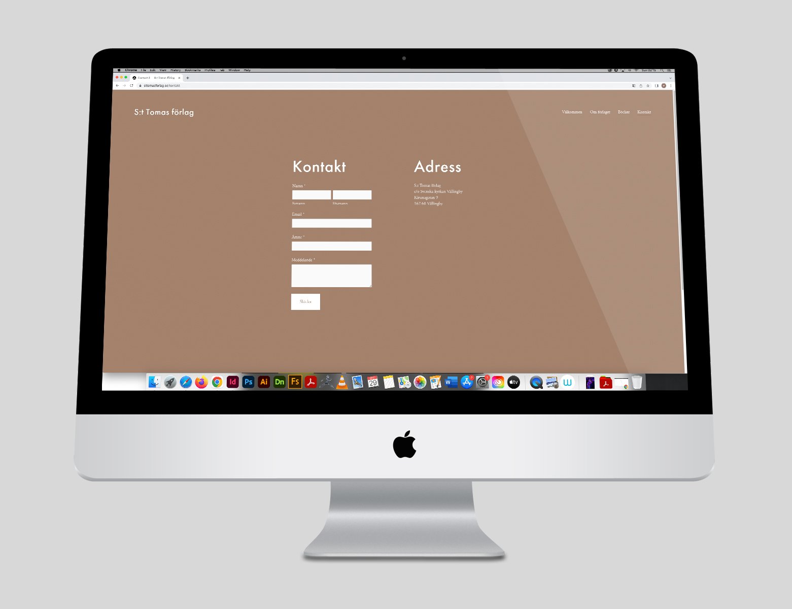 iMac_3.jpg