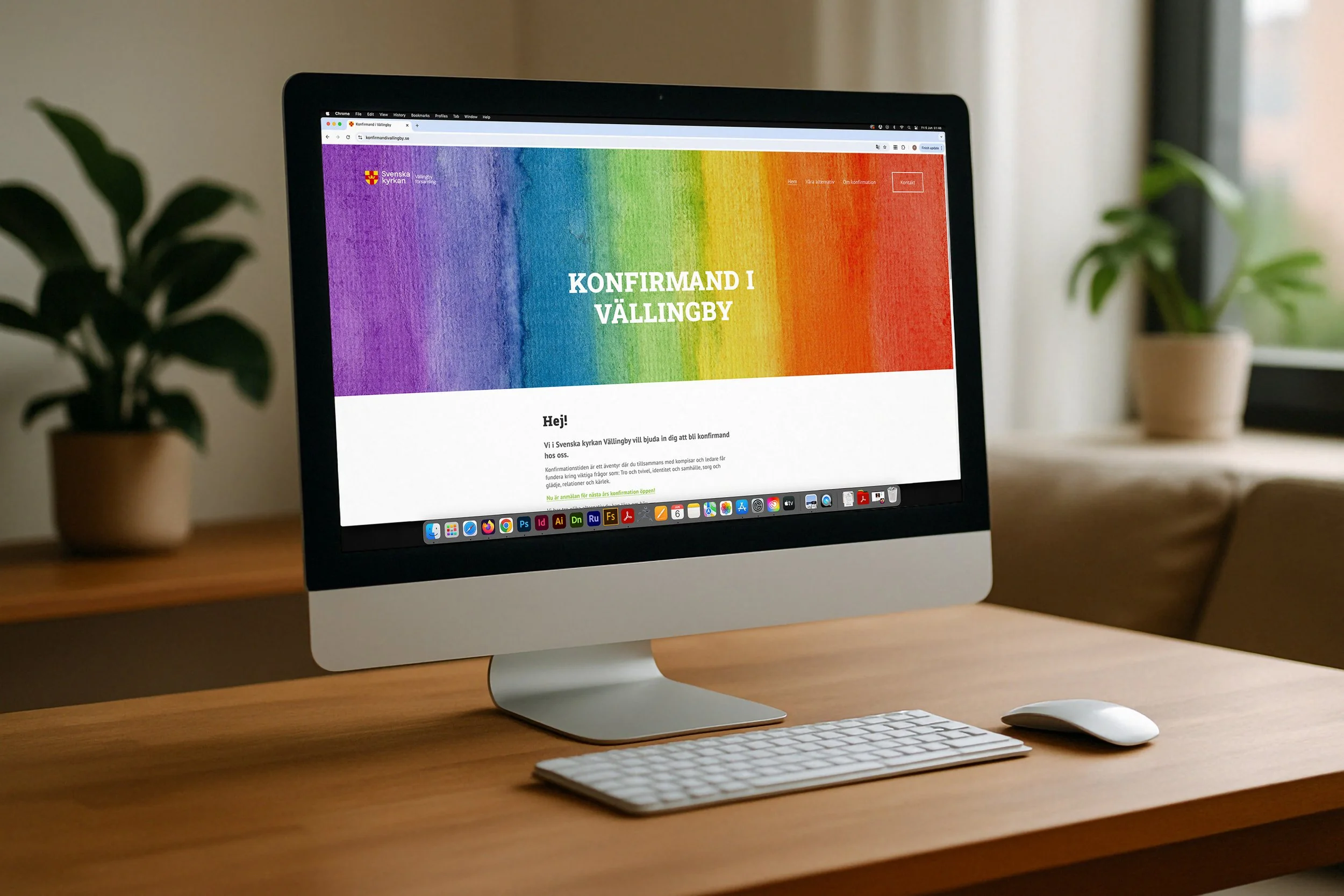 iMac1.jpg