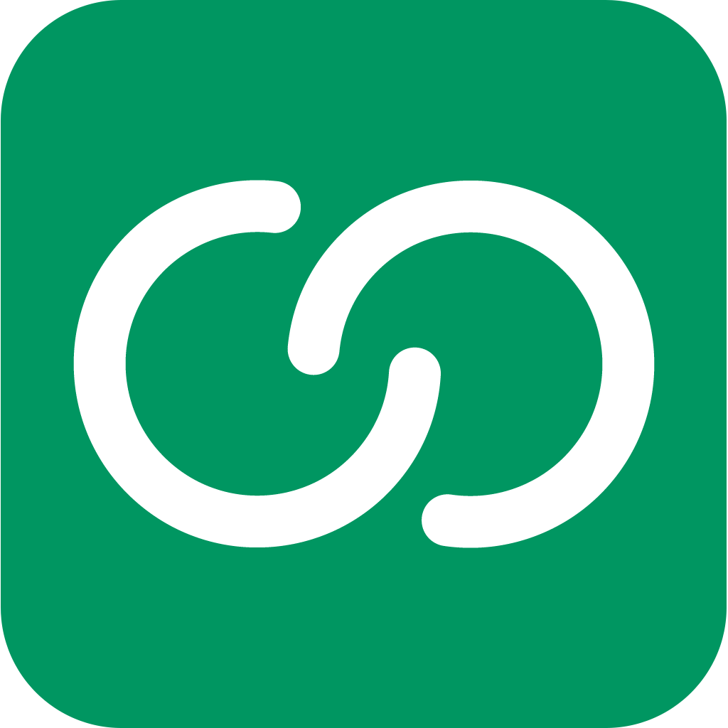 Piaar app icon 2 copy.png