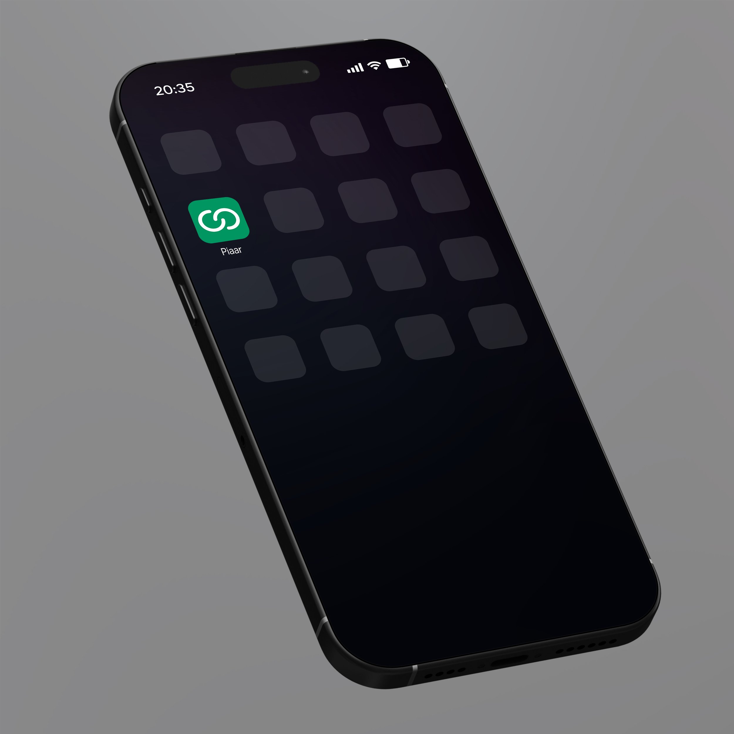 Mockup Piaar 7.jpg