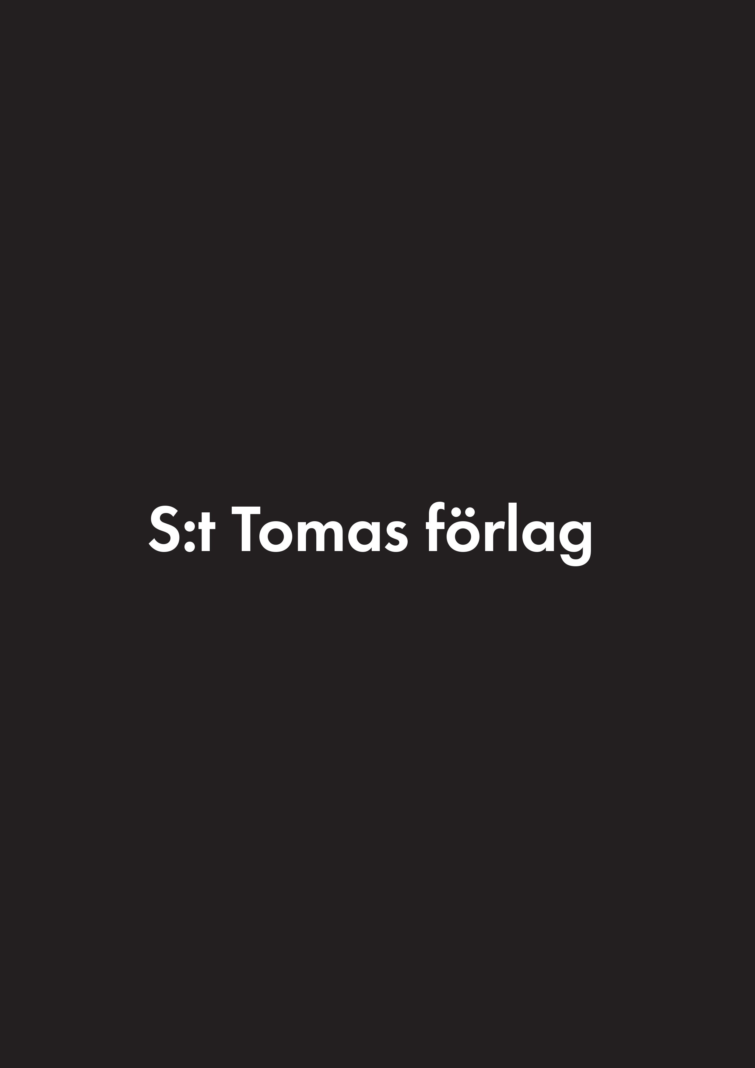 St Tomas förlag logotype.jpg