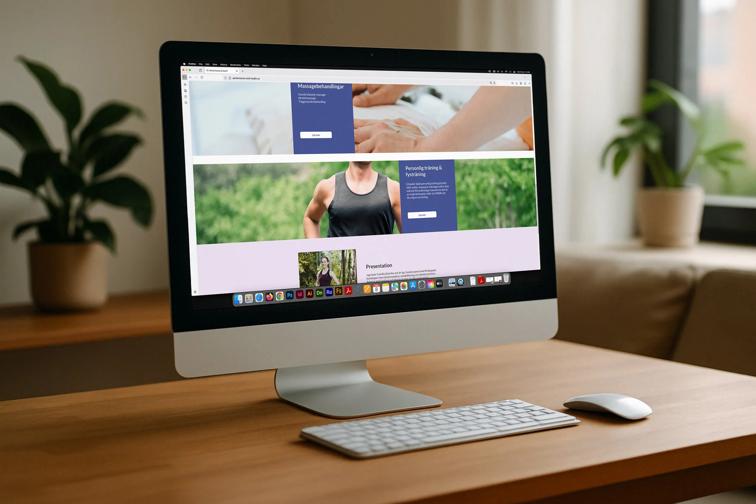 iMac Performance and health 2.jpg