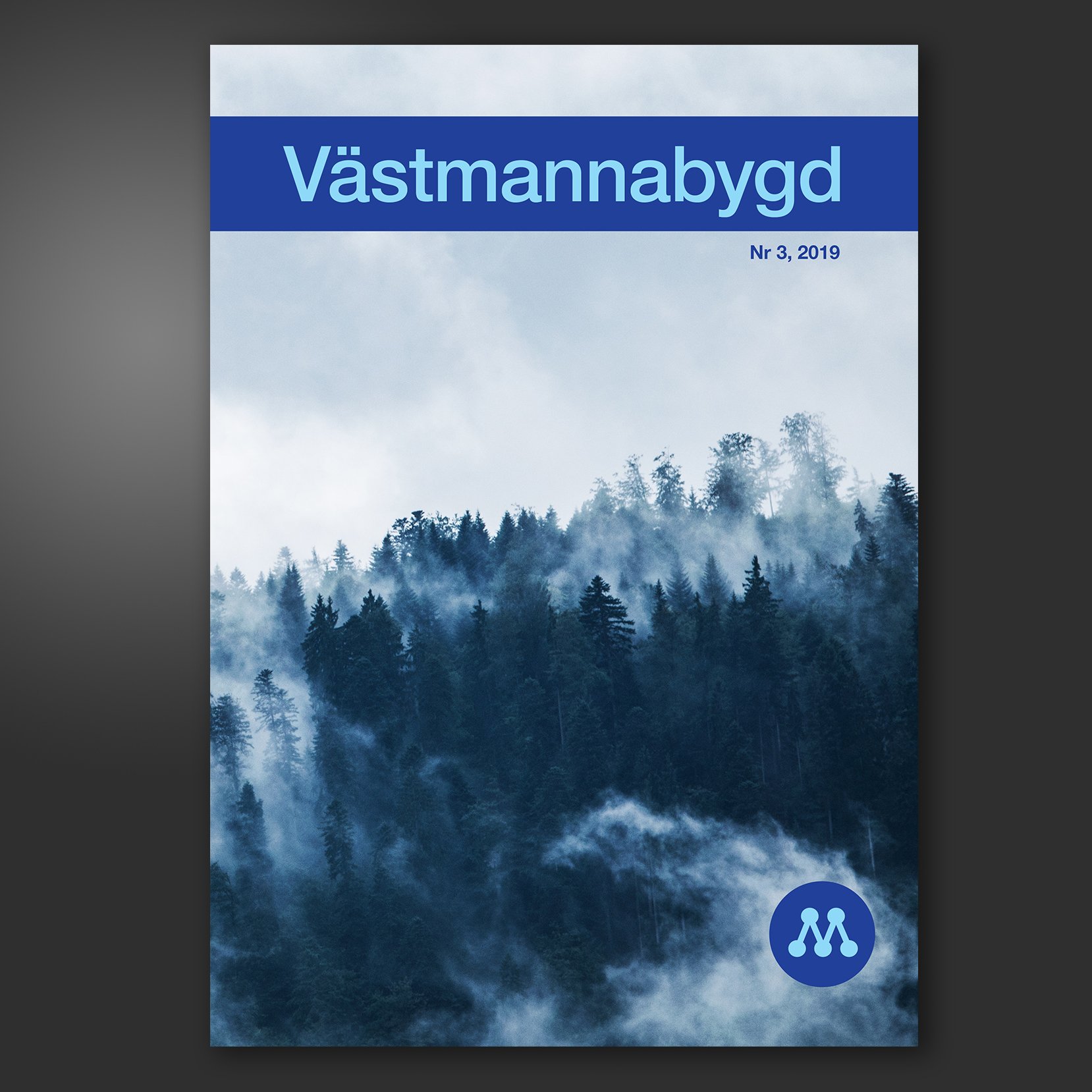 Västmannabygd front page 20193.jpg