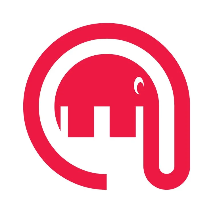 Elephante+logo+white+background.jpeg