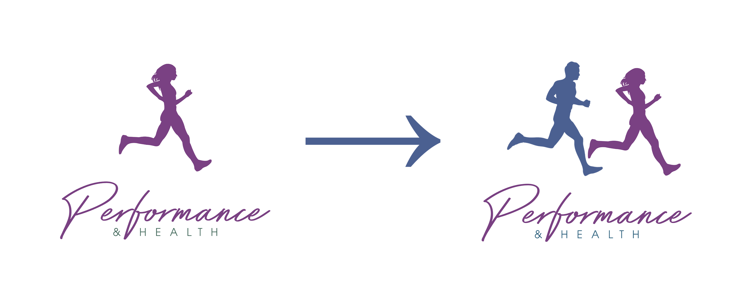 gammal logga till ny.png