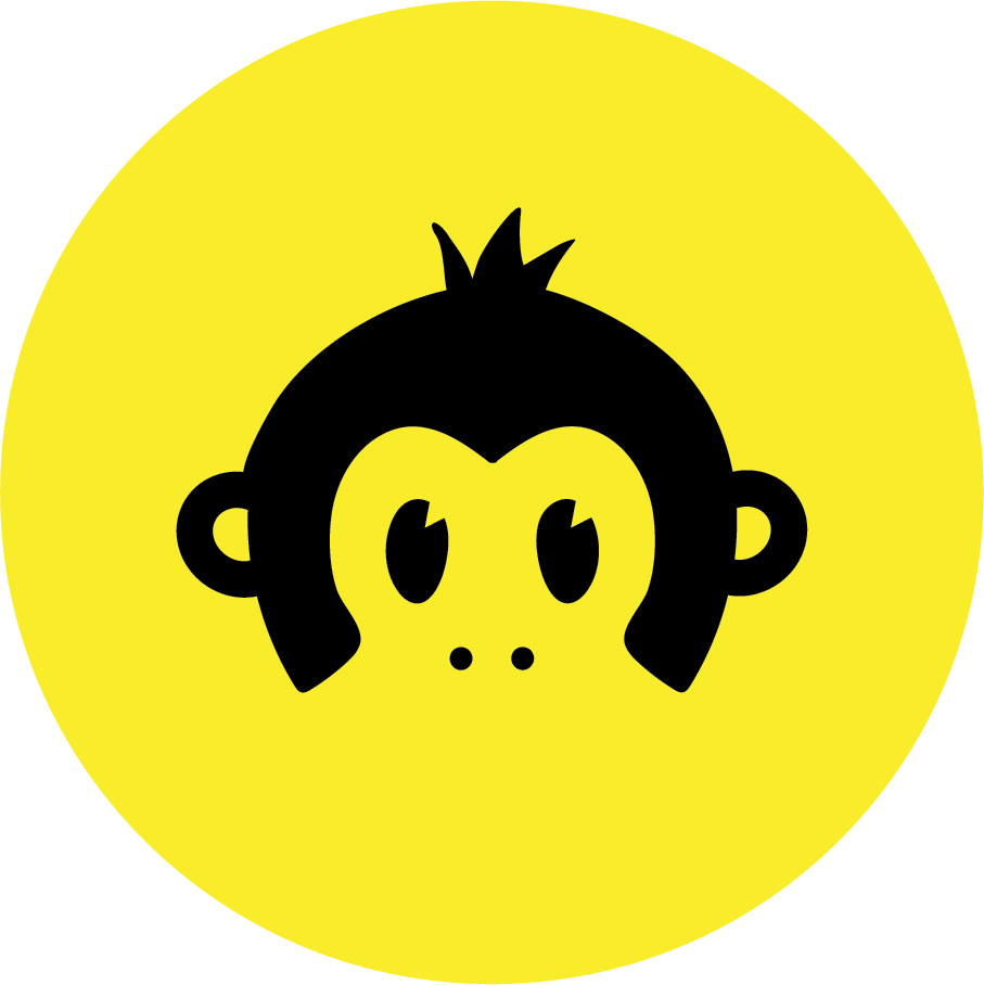 Monkey 17