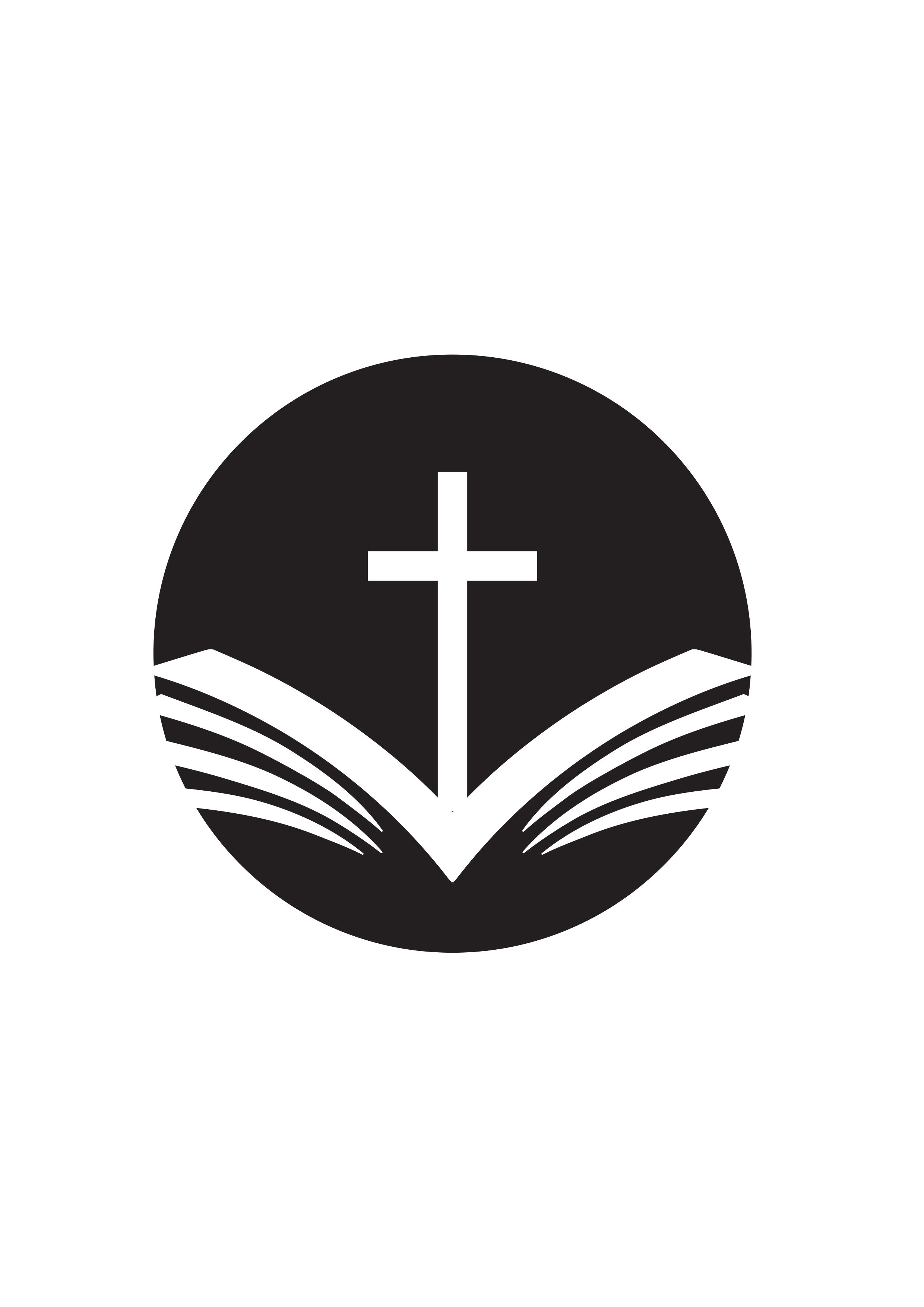 St Tomas förlag logomark.jpg