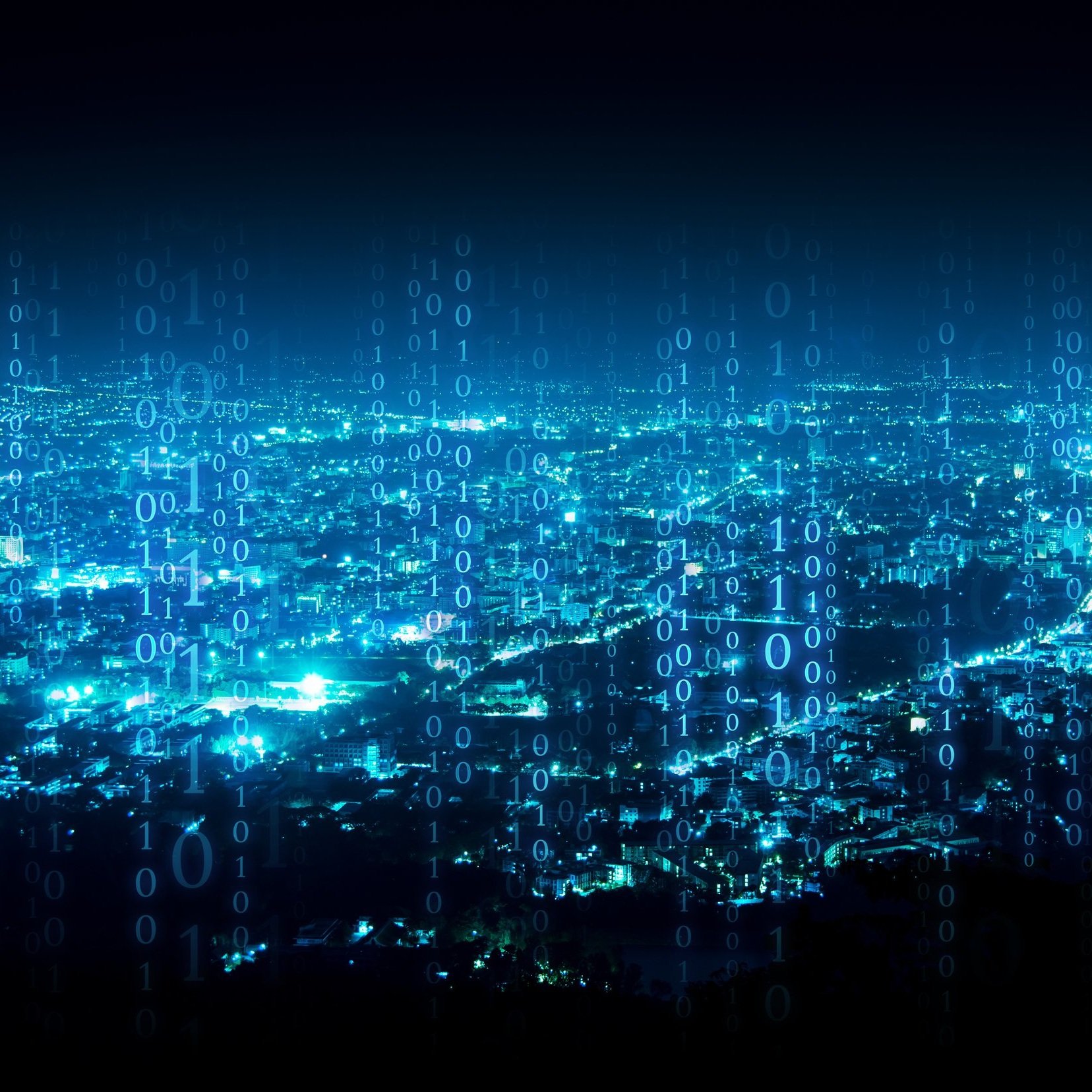 Vad är DSP (demand side platform)?