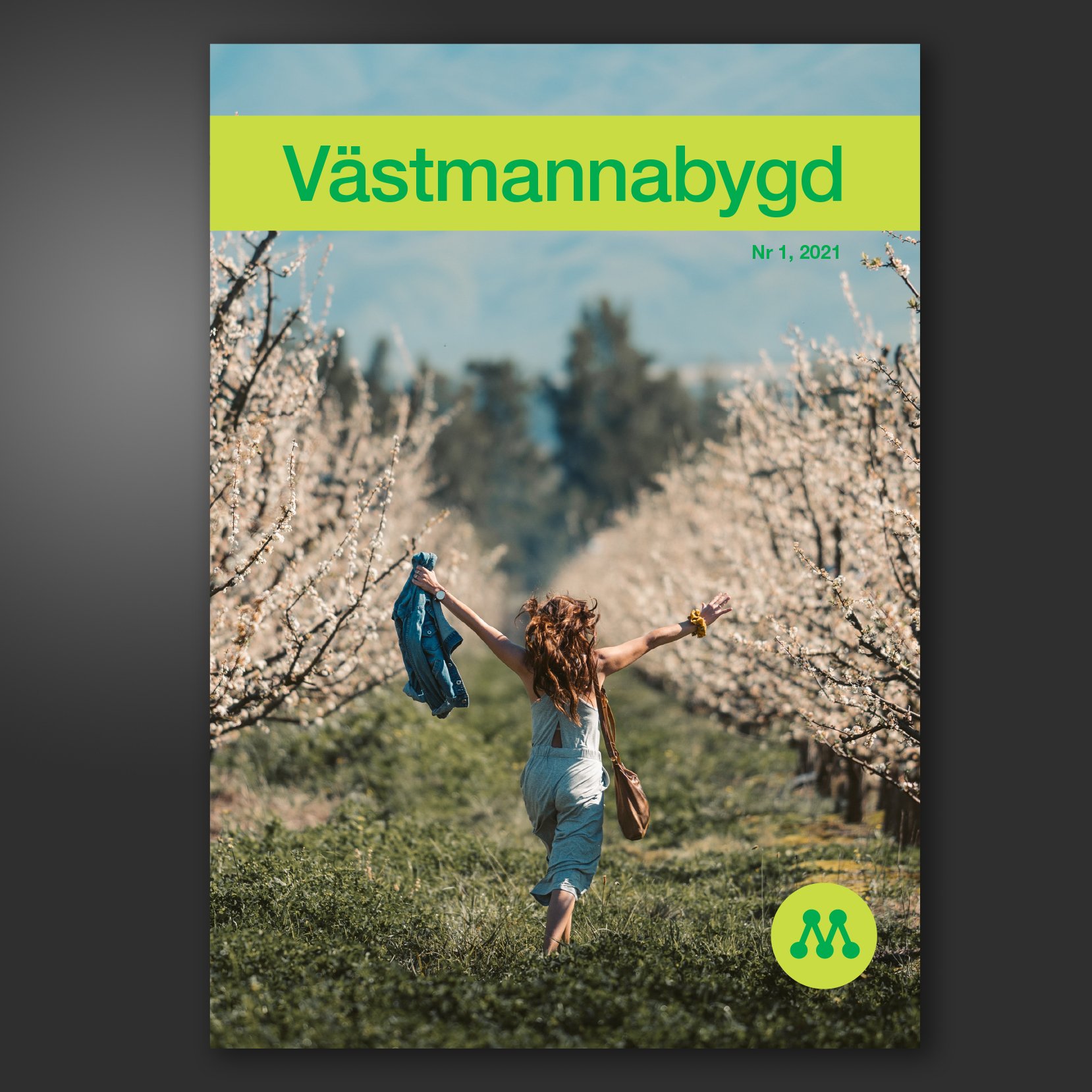 Västmannabygd front page 20211.jpg