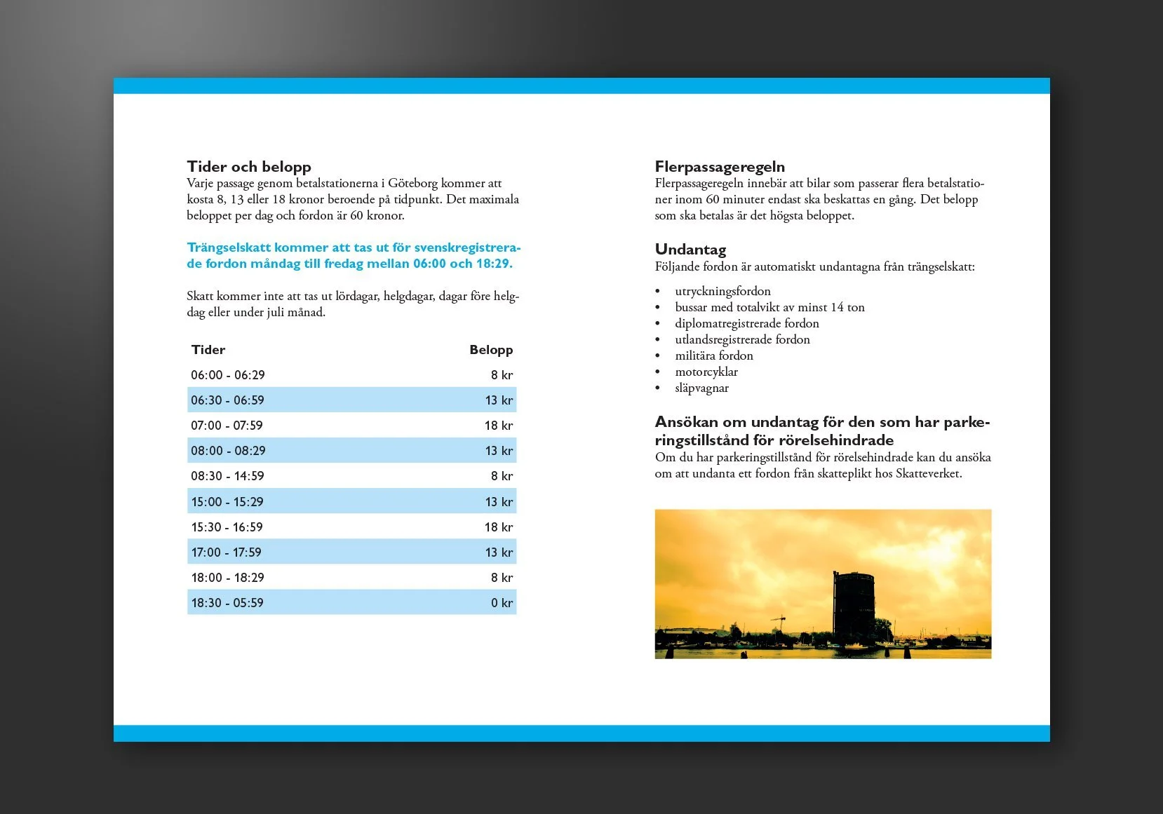 Infobroschyr+layout+3.jpeg