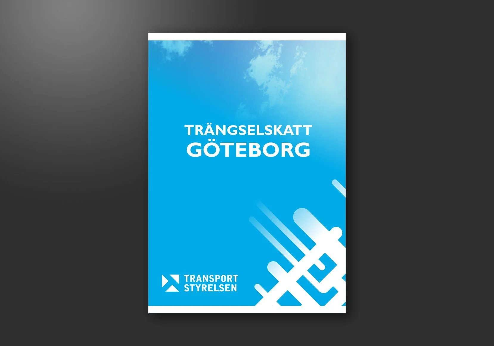 Infobroschyr+layout+1.jpeg