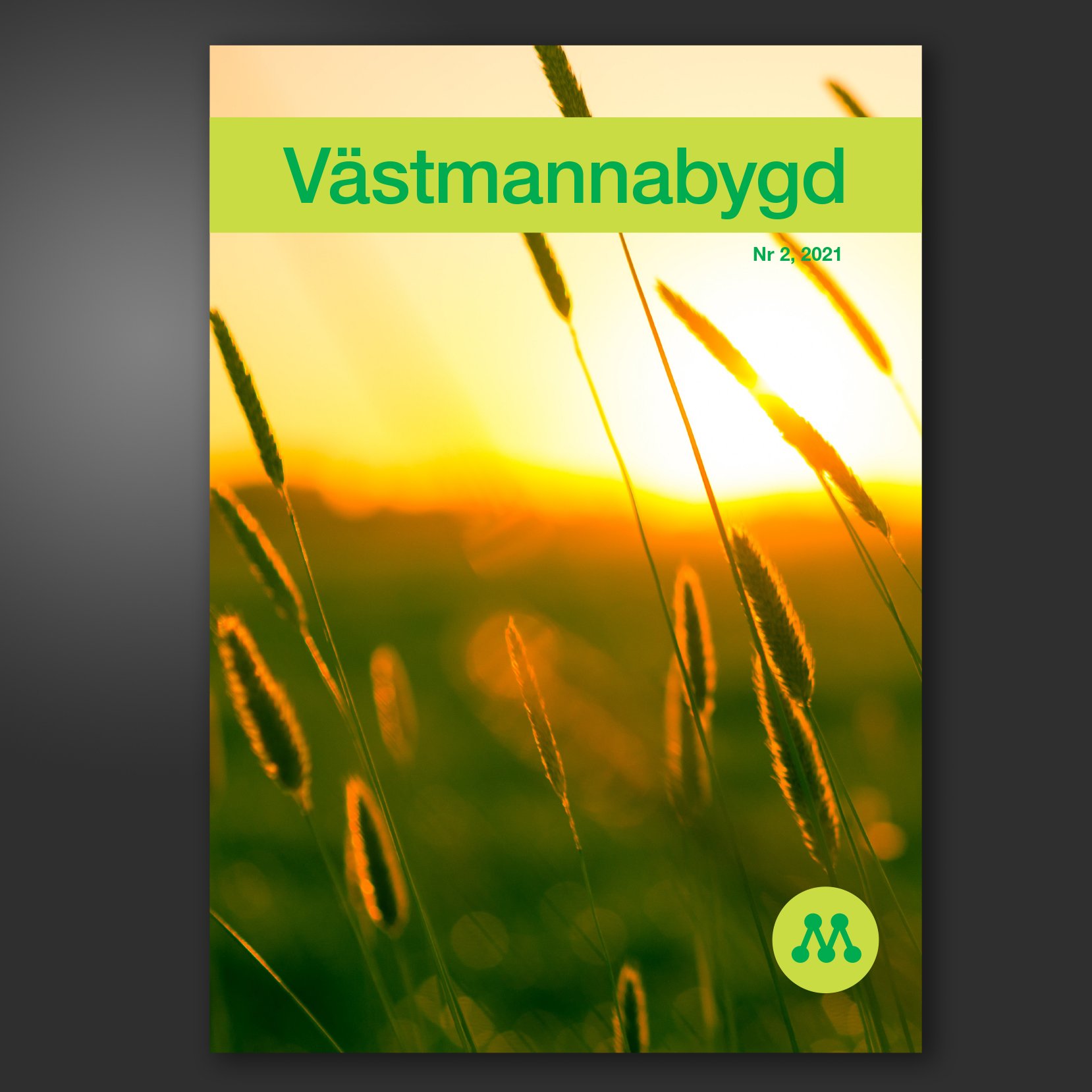 Västmannabygd front page 20212.jpg