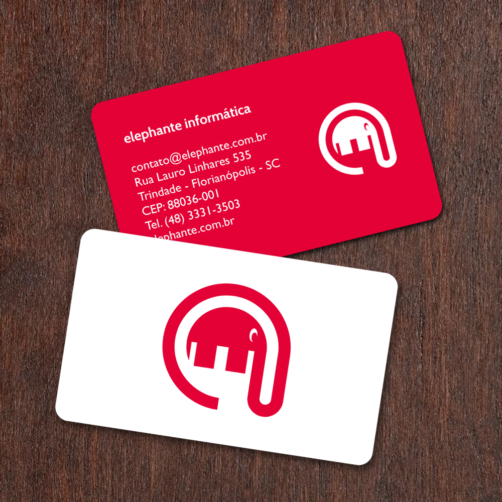 business+card+elephante+photo.png