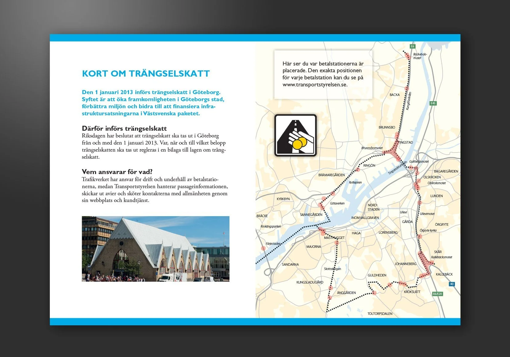 Infobroschyr+layout+2.jpeg