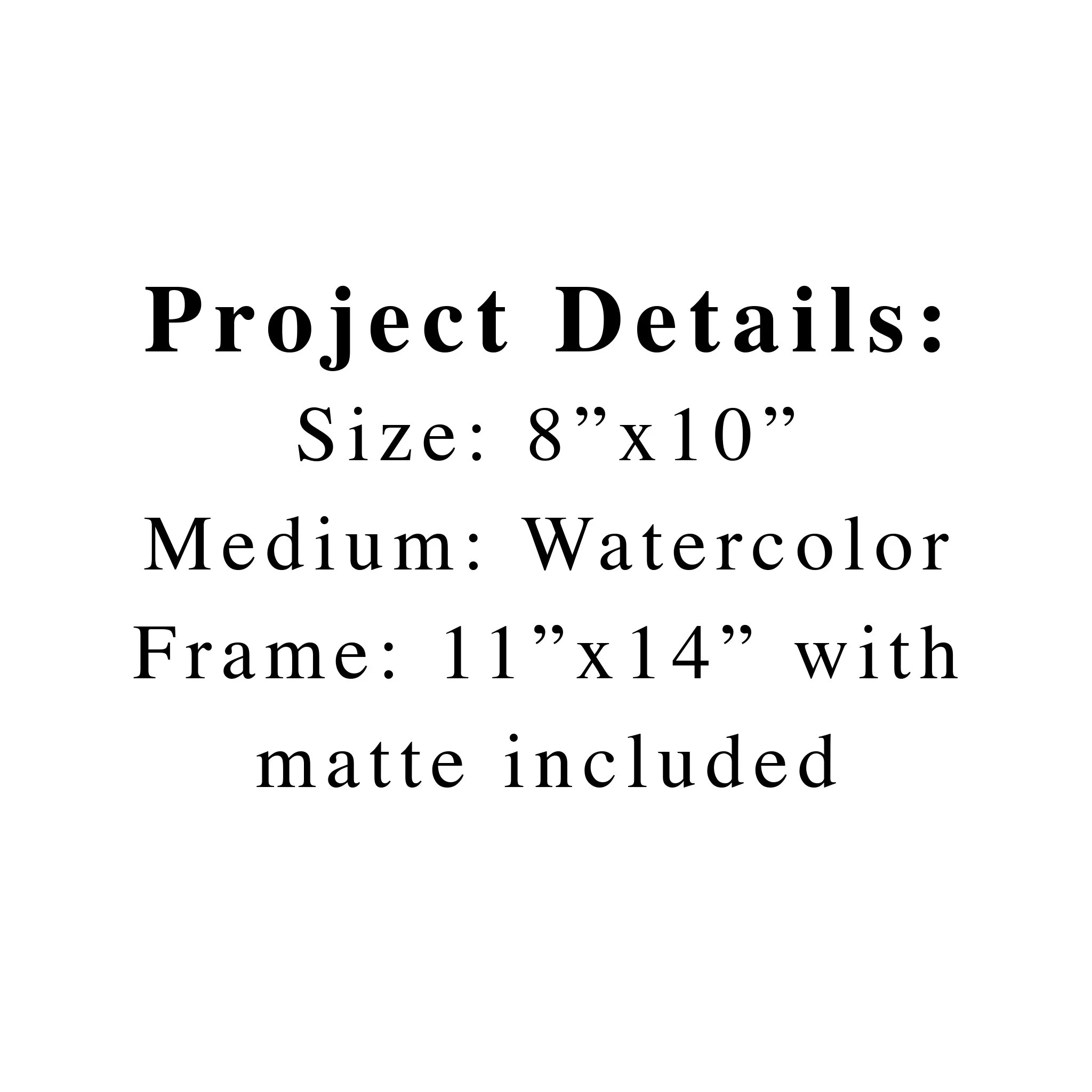 Louise House_Project Details.jpg