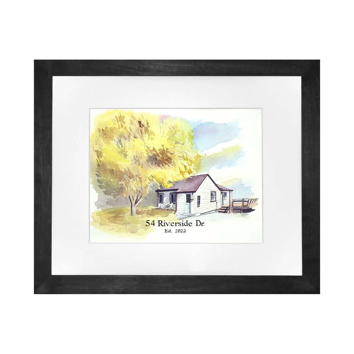 54 Riverside Dr_16x20 Frame Matte to 11x14 test.jpg