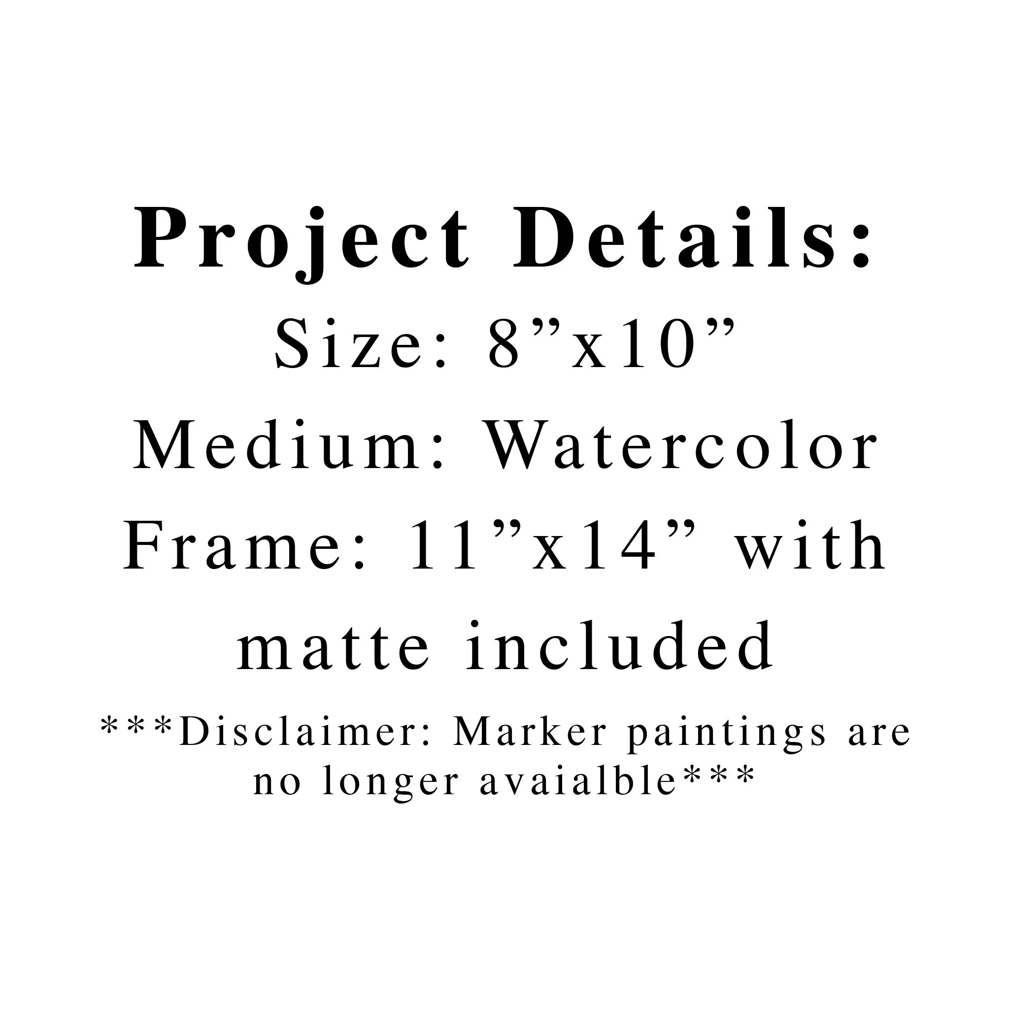98 Locust_Project Details.jpg