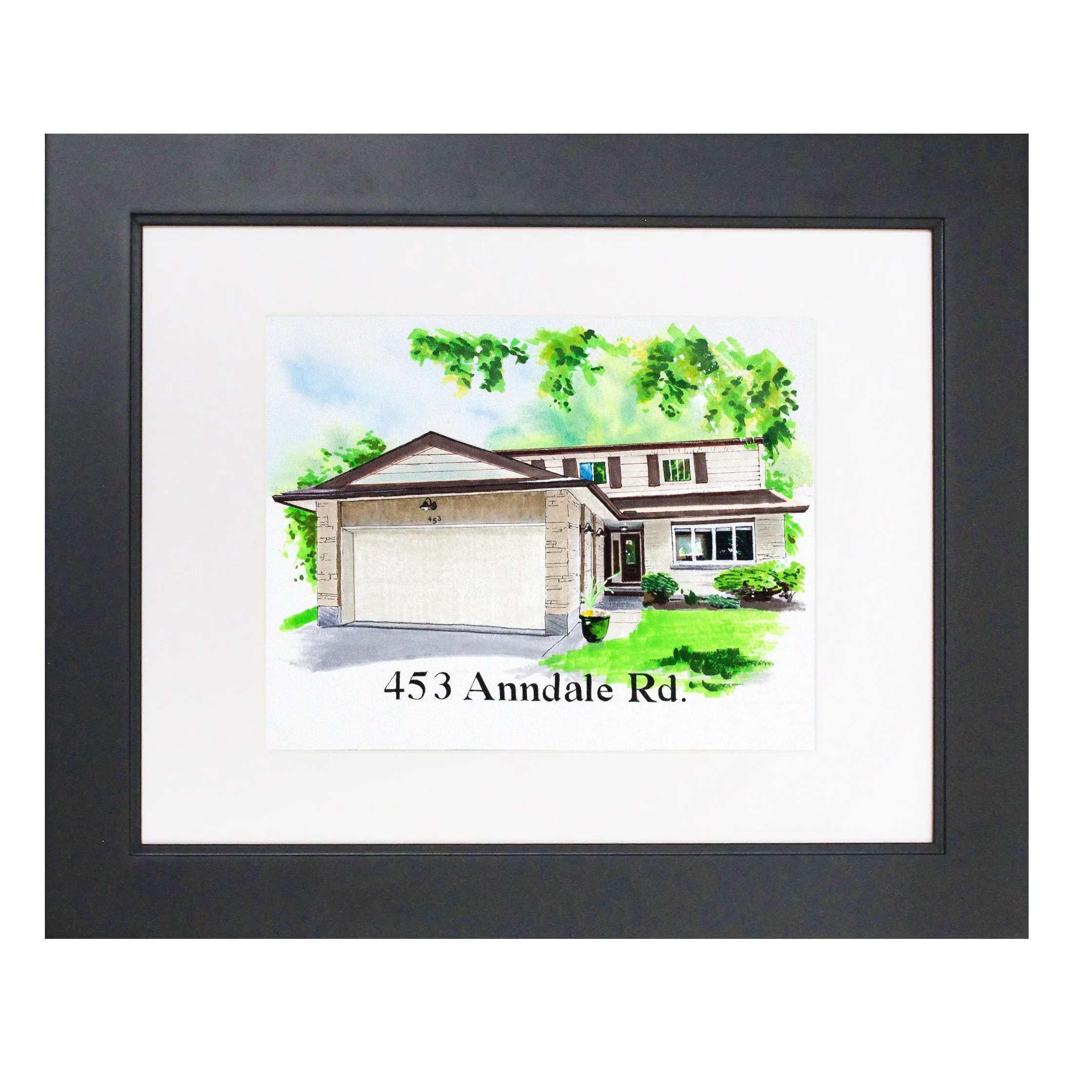 453 Anndale Rd_11x14 Frame Matte to 8x10.jpg