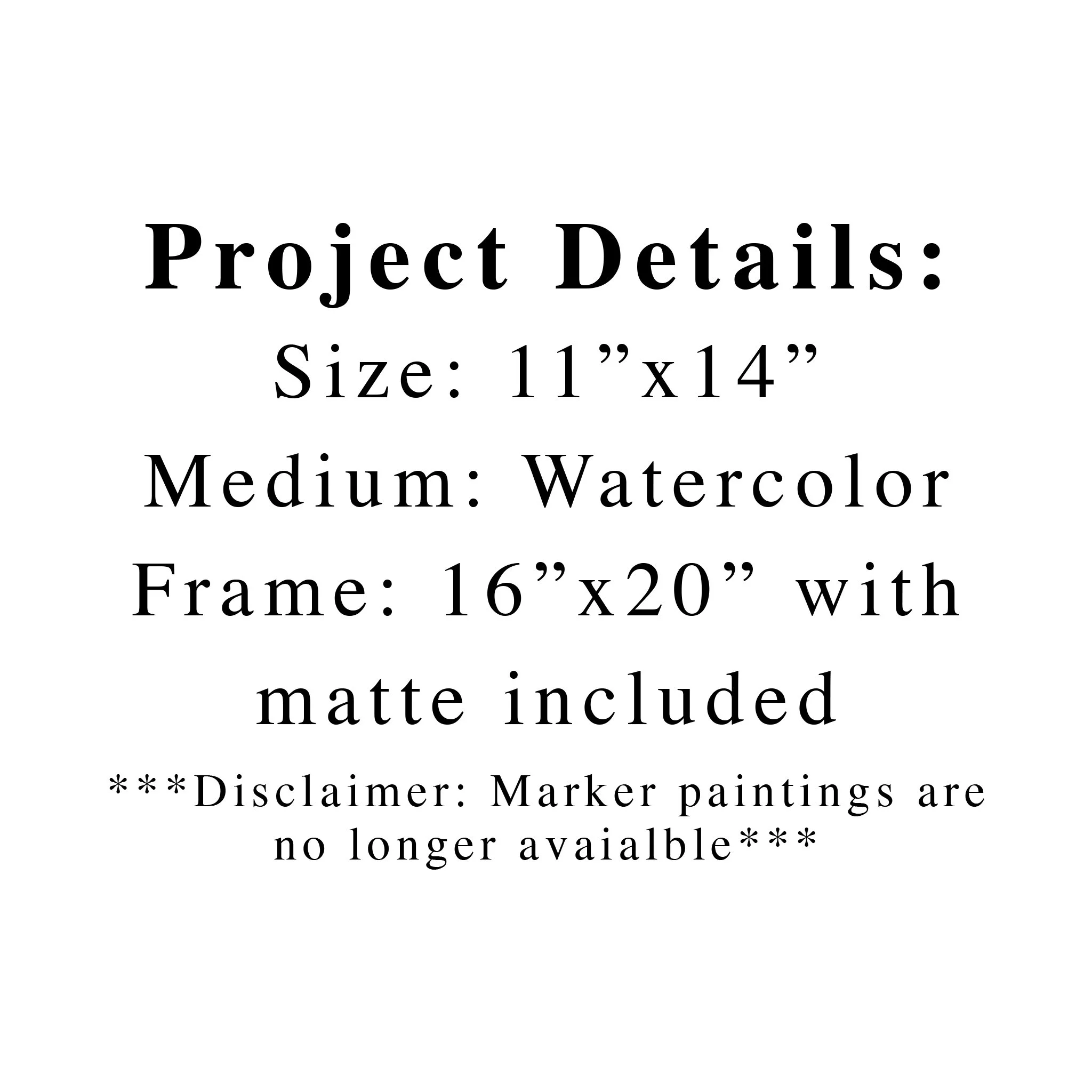 Tammy Savidan_Project Details.jpg