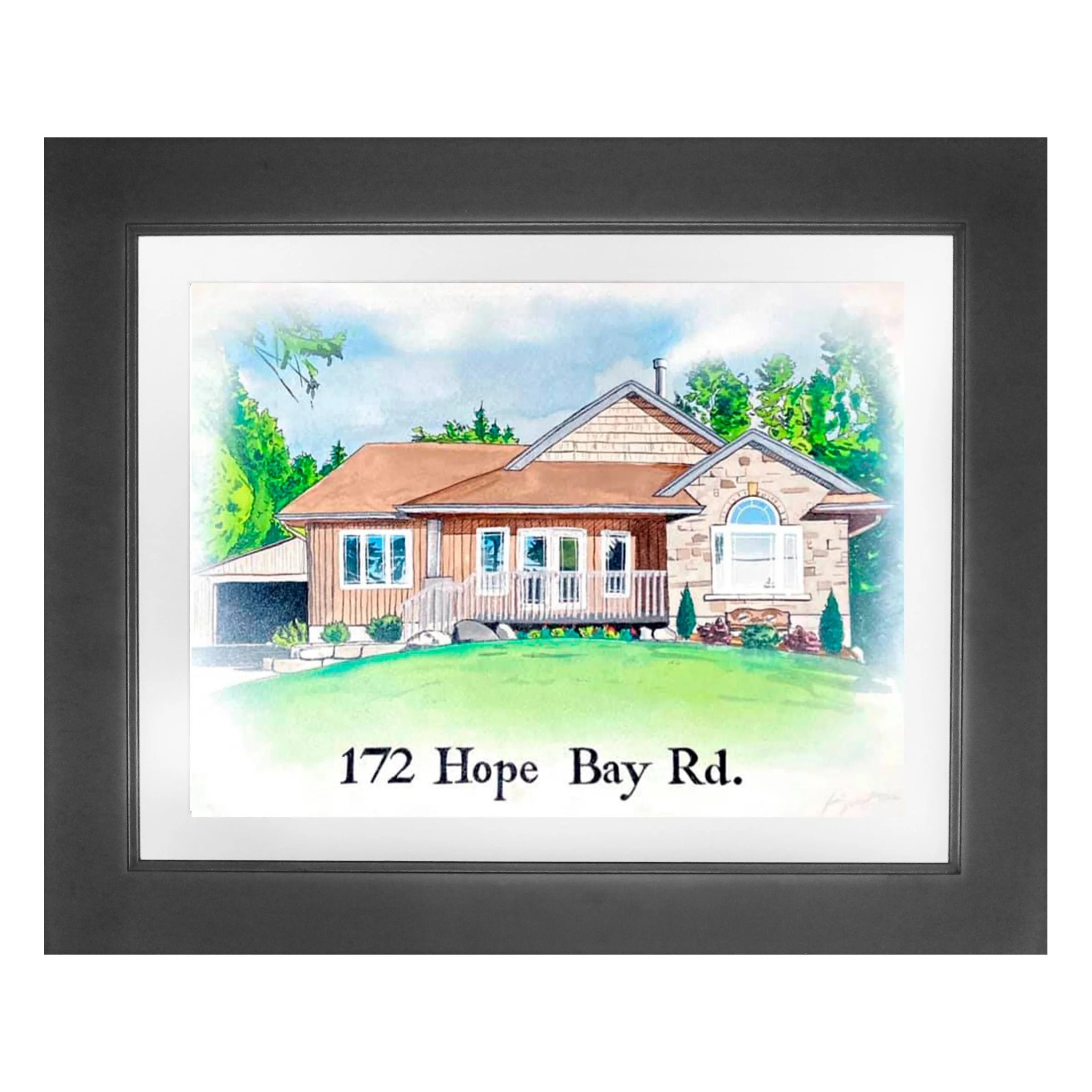 Eleni House_11x14 Frame Matte to 9x12.jpg