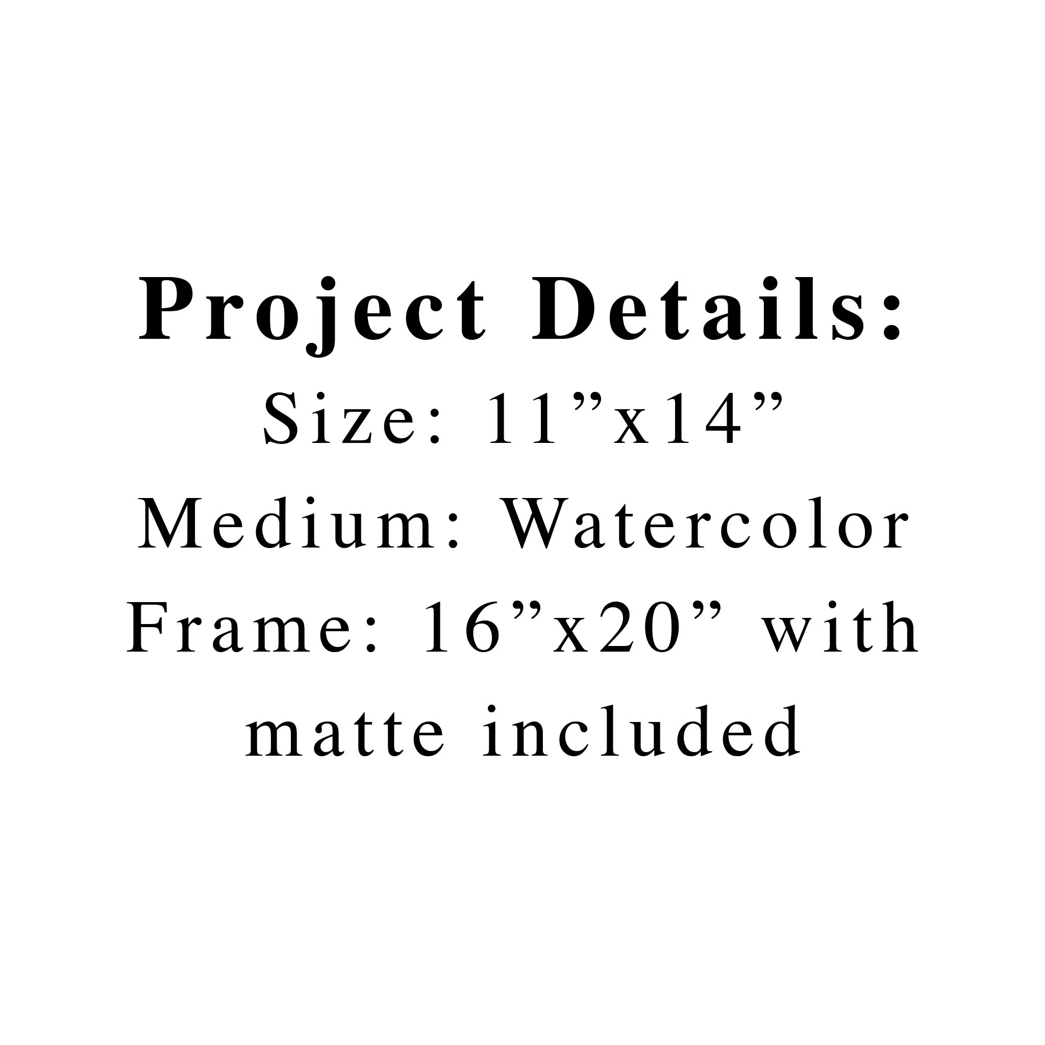 50 New Dundee_Project Details.jpg