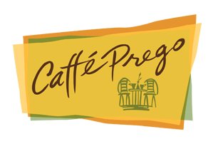 2019+Dining_CAFFE+PREGO.jpg