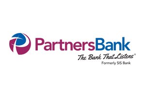 2019+Banking_SISBANK.jpg