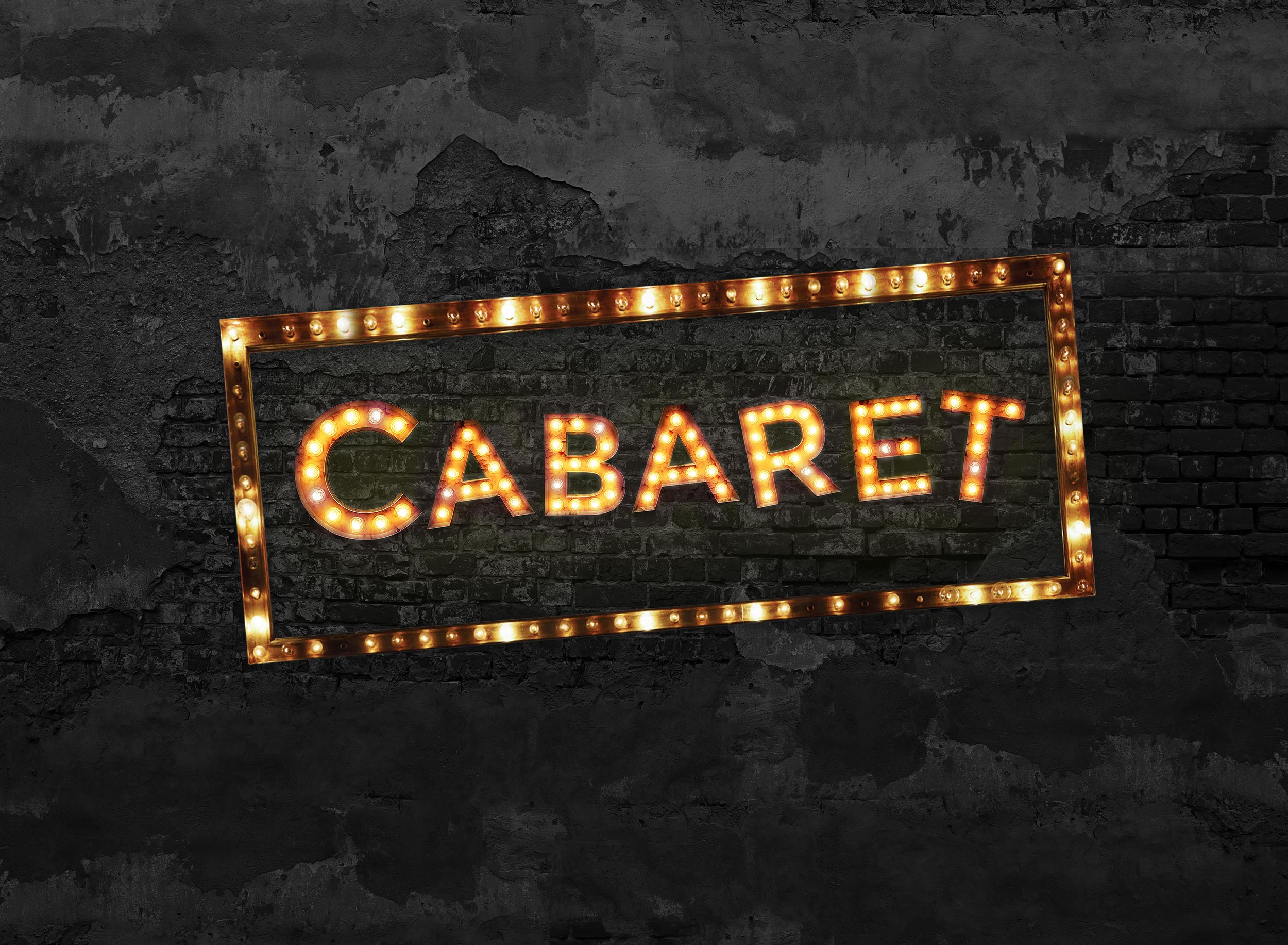 2019_Cabaret.jpg