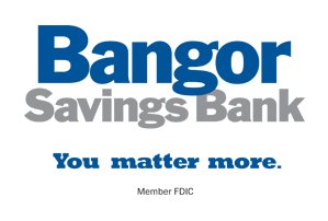 2019+Banking_BANGORSAVINGS.jpg