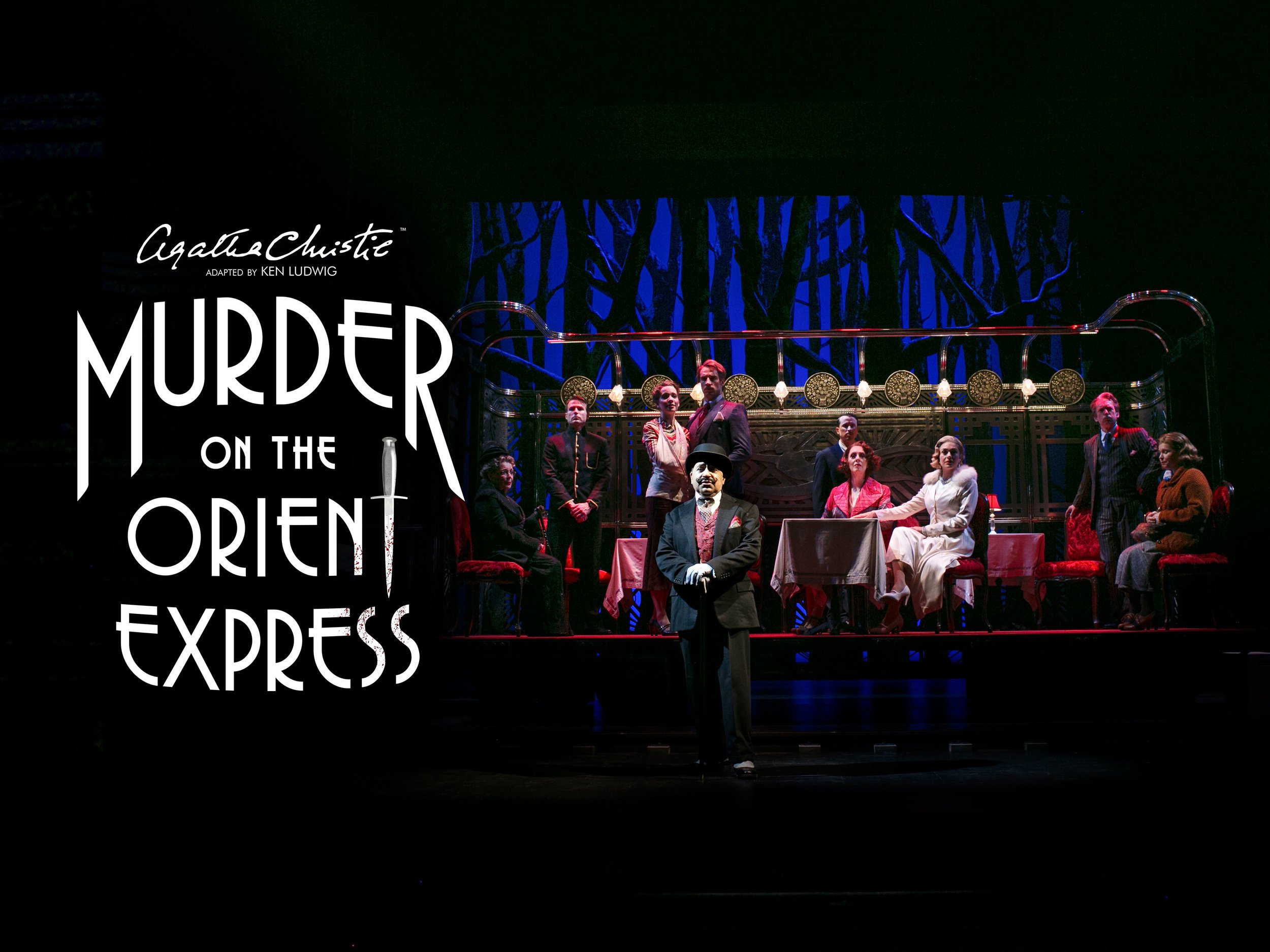 2019_Murder-on-the-Orient-Express_2.jpg
