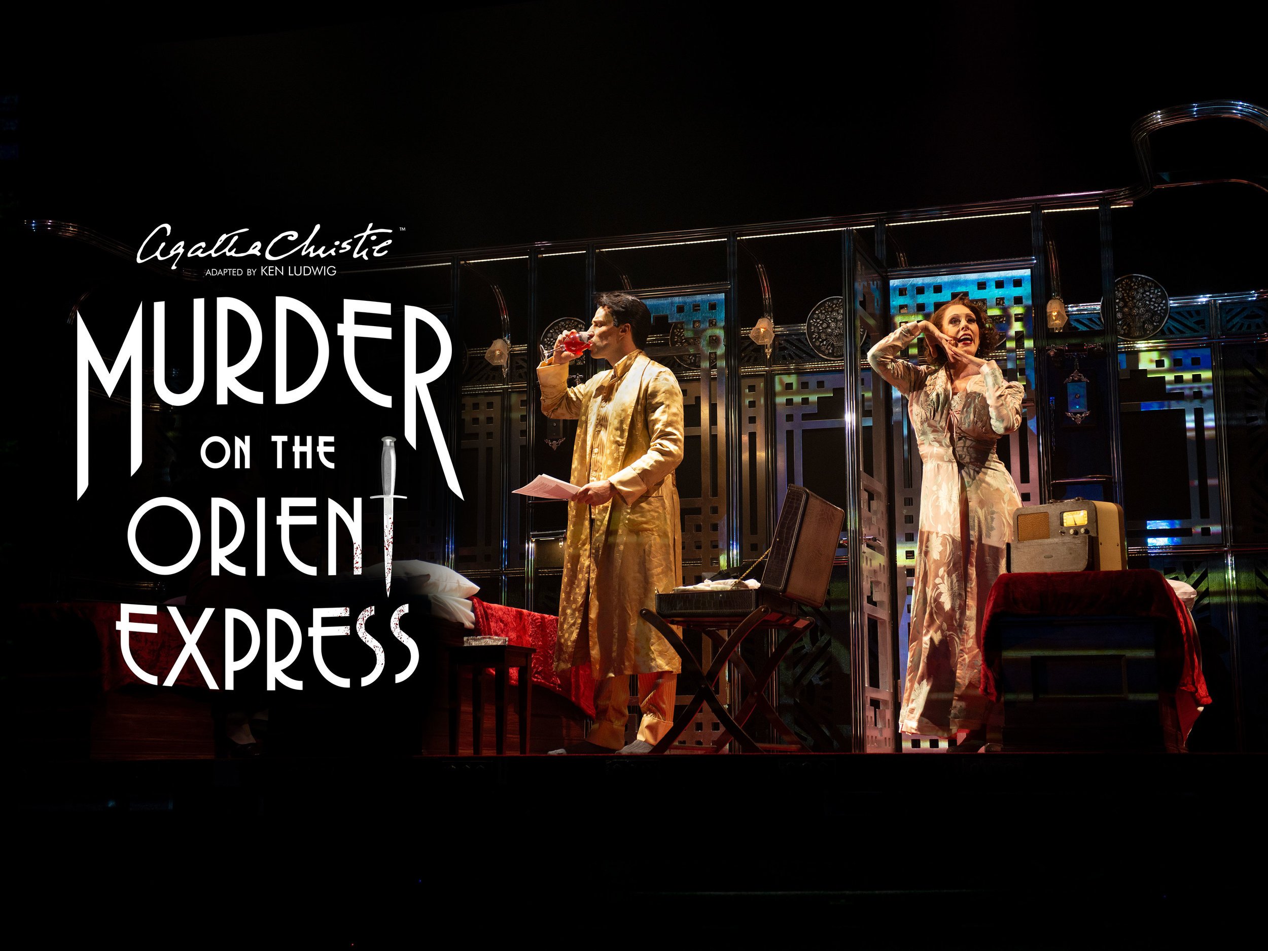 2019_Murder-on-the-Orient-Express_photoby-3.jpg