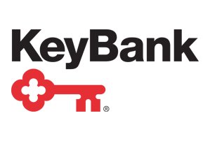 2019+Banking_KEYBANK.jpg