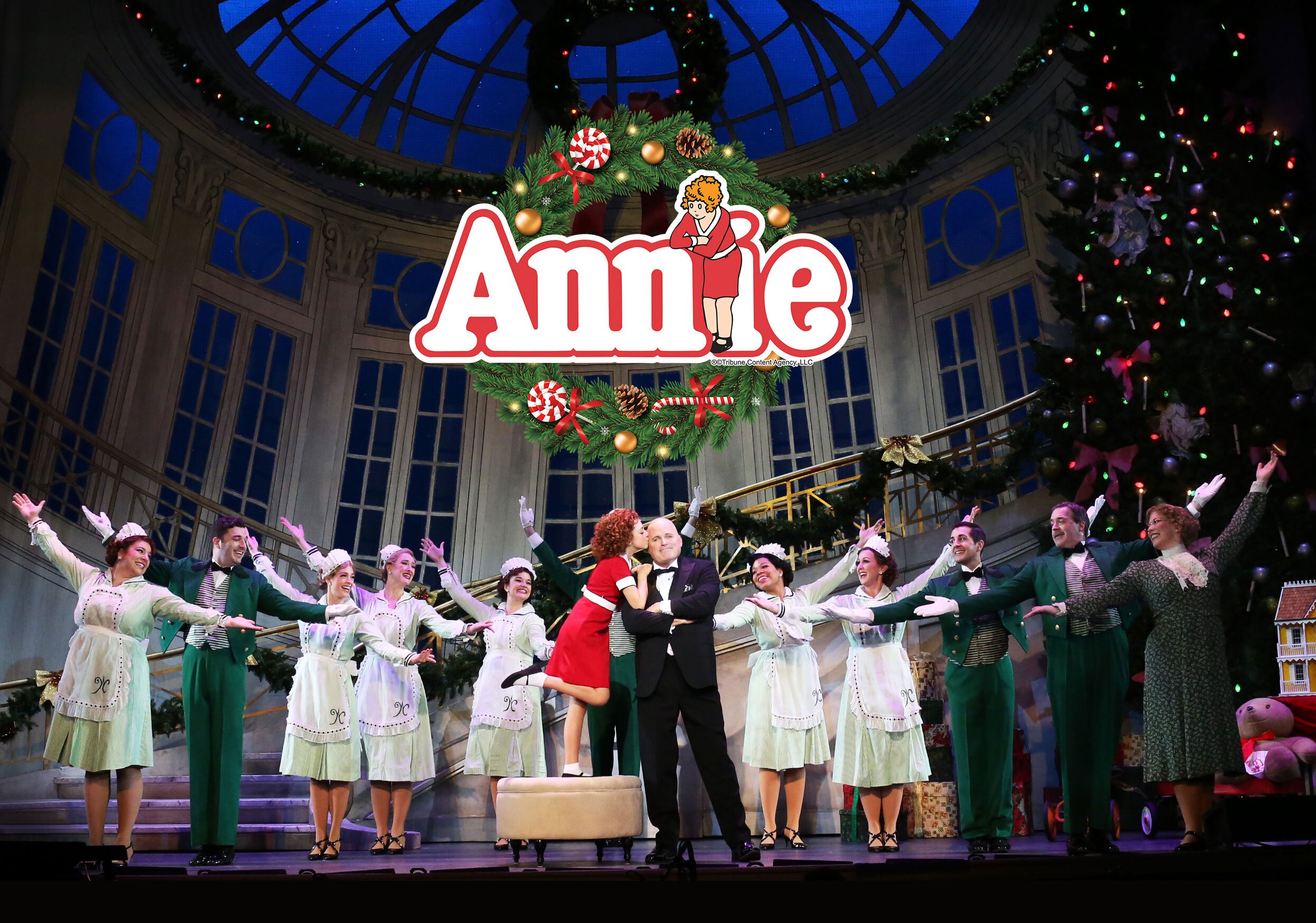 2019_Annie_Title_Josie-Todd_Robert-Newman_and-Cast_Photo-by_Julia-Russell_562A3925.jpg