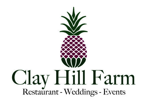 2018_Clay-Hill-Farm_logo.jpg