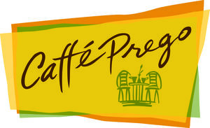 2018_Cafe-Prego_logo.jpg
