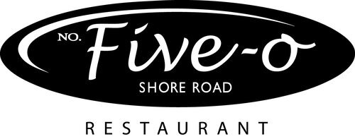 2018_Five-O+Restaurant_logo.jpg