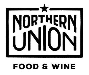 2018_Northern-Union_Logo.jpg