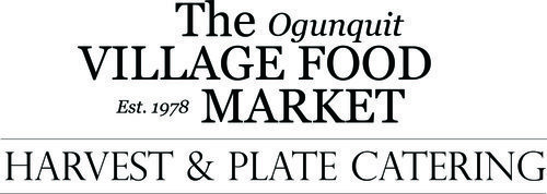 2018_Village-Food-Market_Haarvest-Catering_logo.jpg