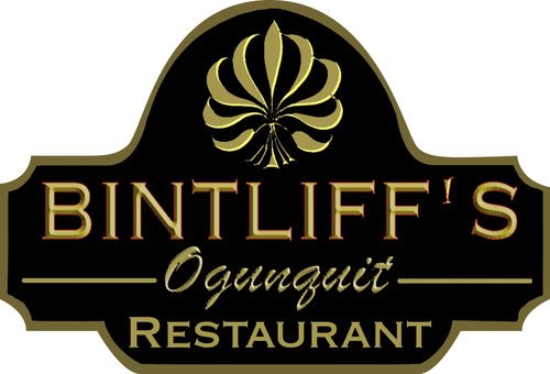 2018_BINTLIFFS_logo.jpg