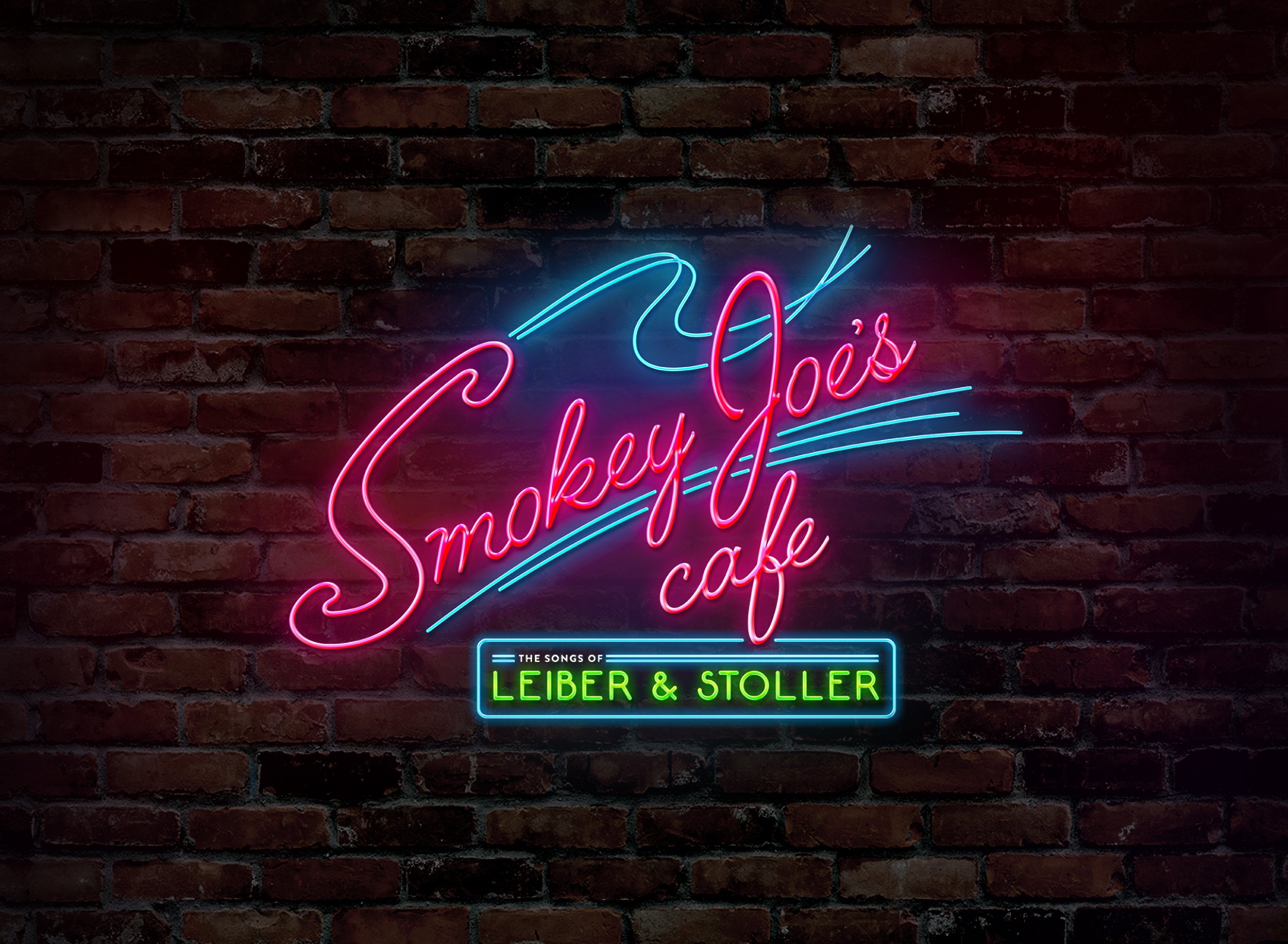 2018_Smokey-Joes-Cafe_01.jpg