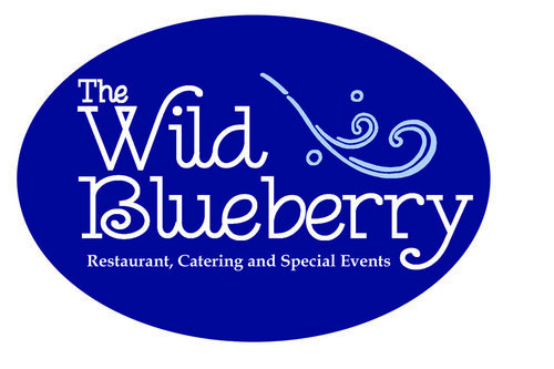 2016_Wild-Blueberry_logo.jpg