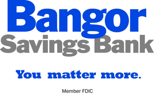 2018_Bangor-Savings_logo.jpg
