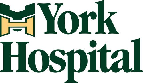 2018_York-Hospital_logo.jpg